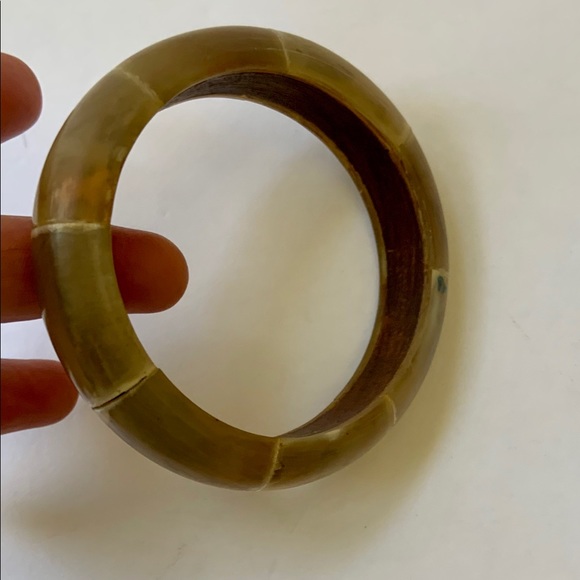 Chico’s Bracelet - Picture 4 of 4